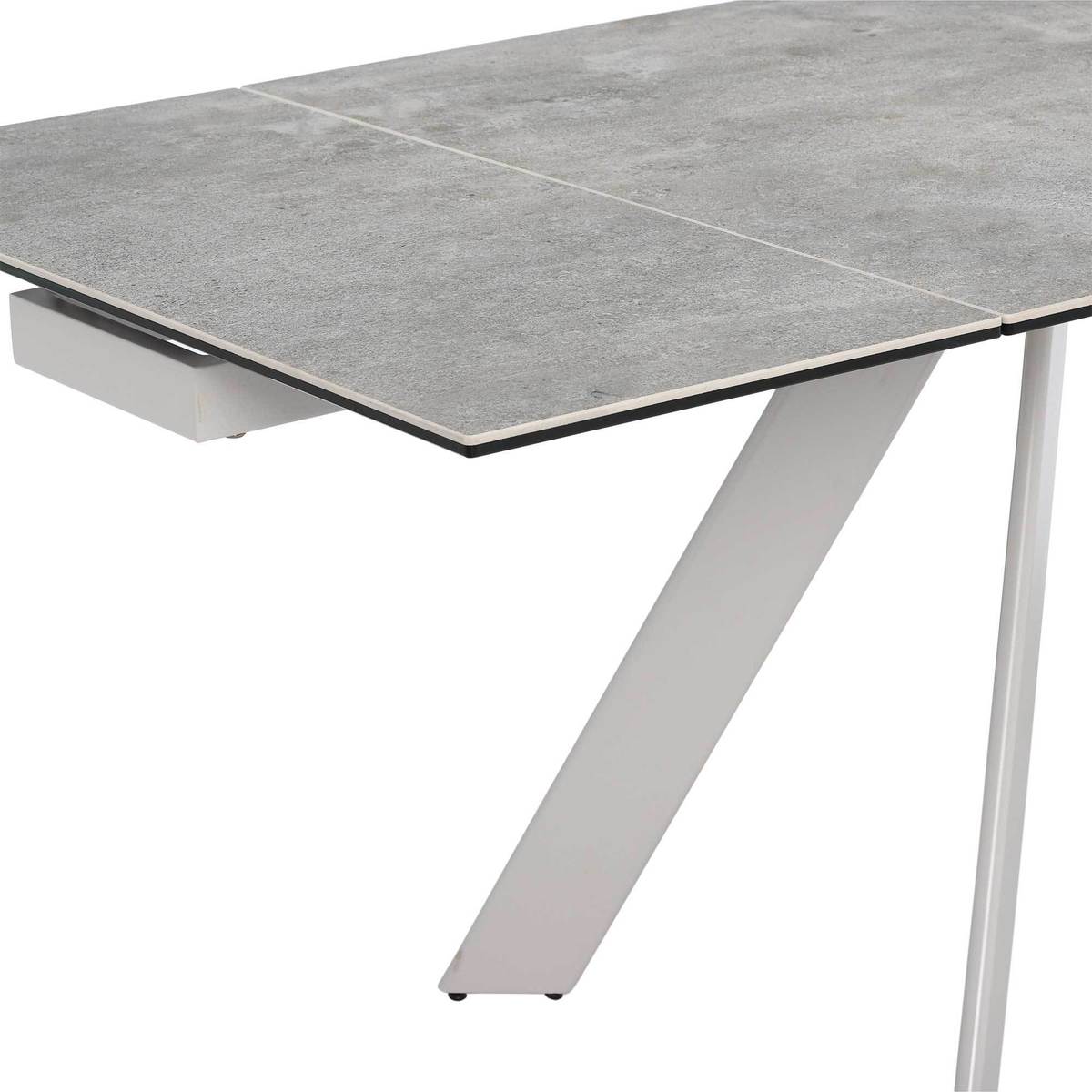 Kristjan Extending Dining Table – image 7
