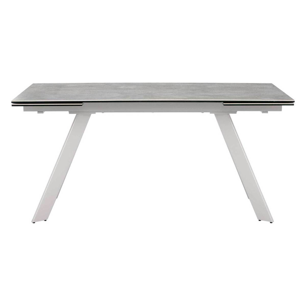 Kristjan Extending Dining Table – image 2
