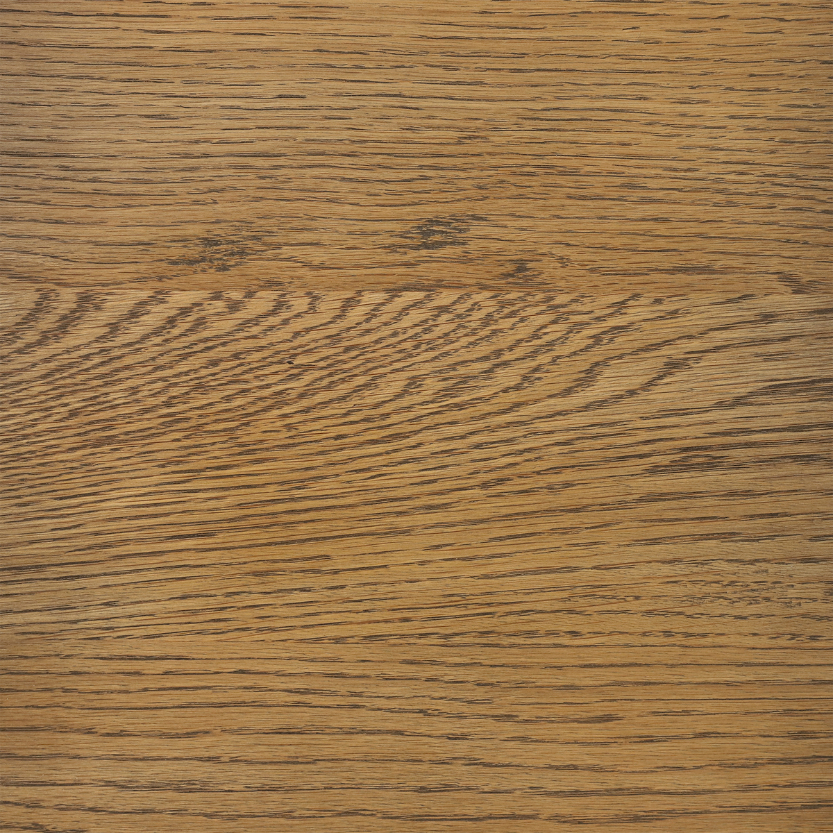 Keeler Extending Dining Table – image 4