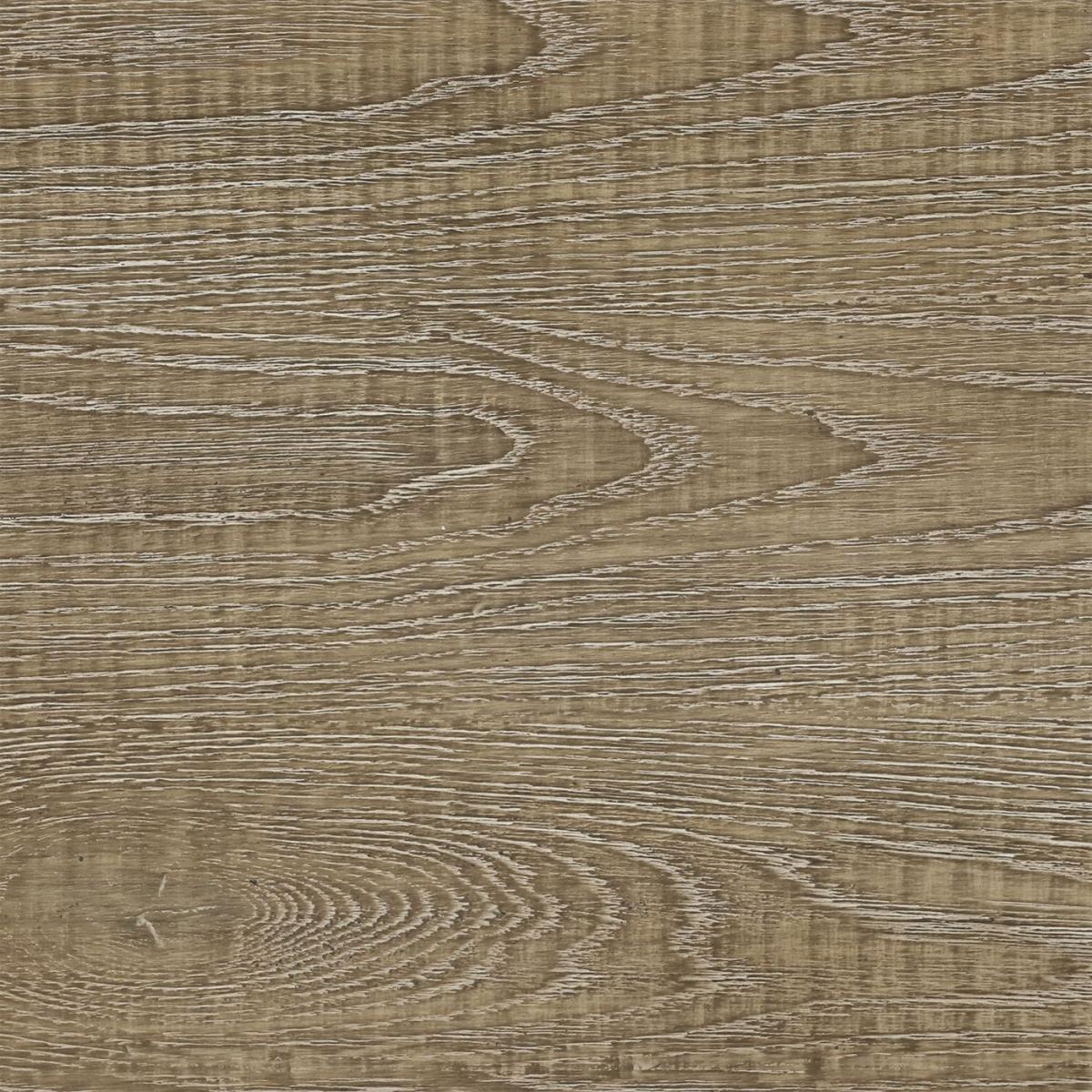 Woolton 183cm Extending Dining Table – image 9