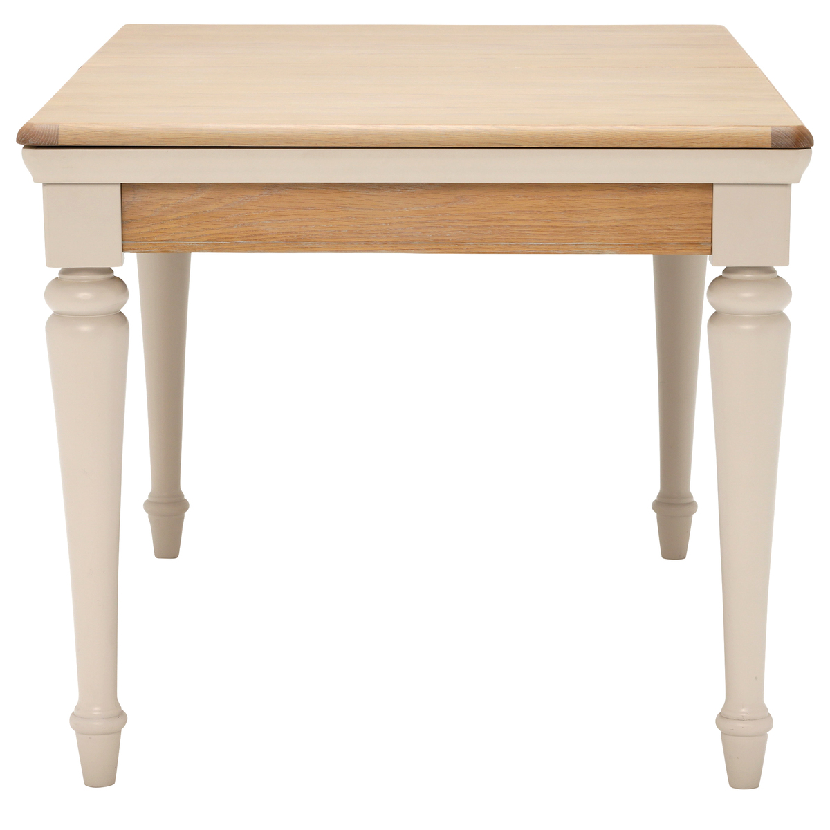 Bambury Extending Dining Table – image 3