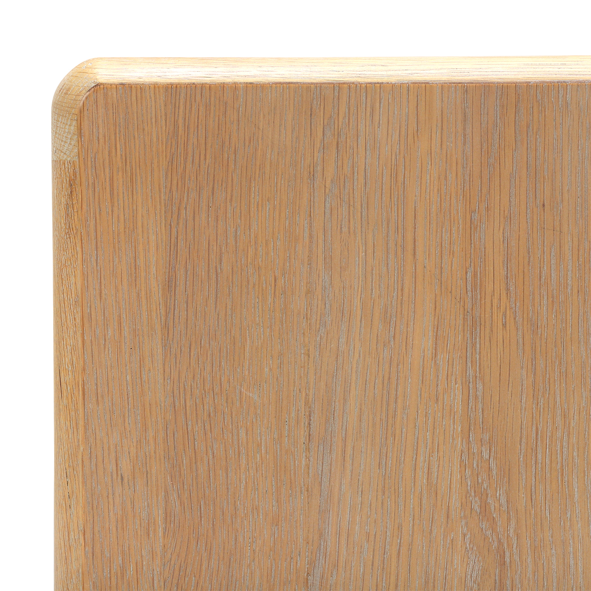 Bambury Extending Dining Table – image 4
