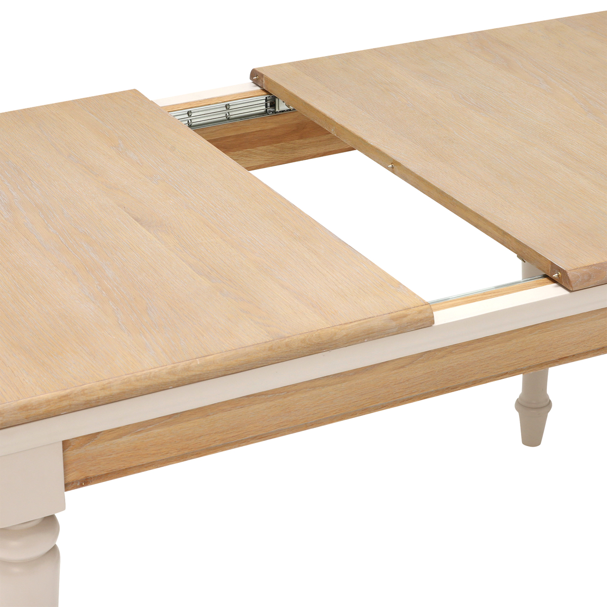 Bambury Extending Dining Table – image 6