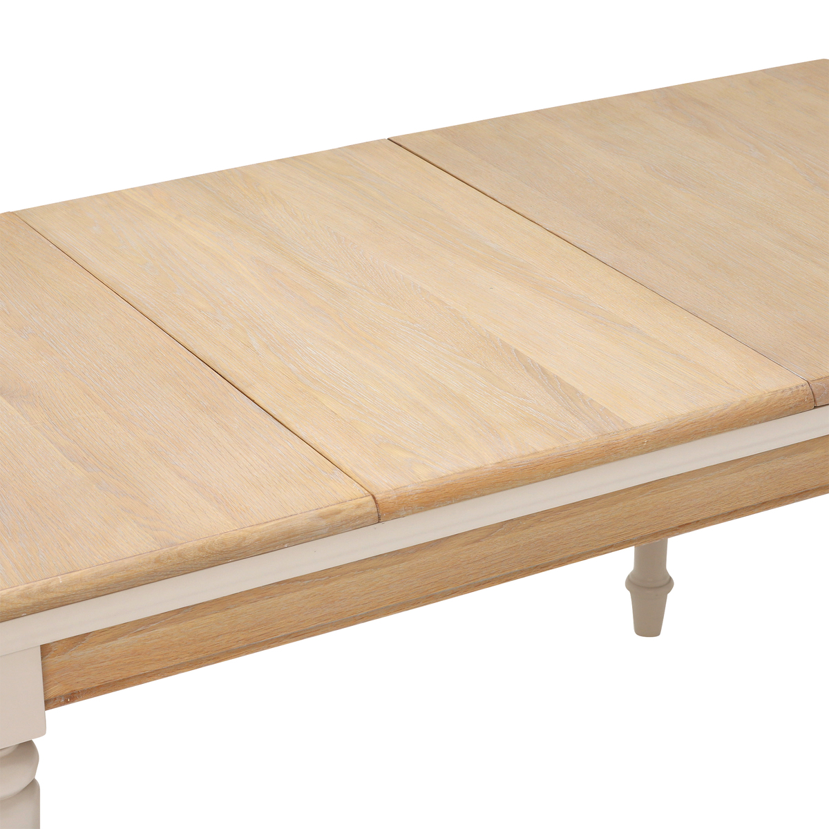 Bambury Extending Dining Table – image 7