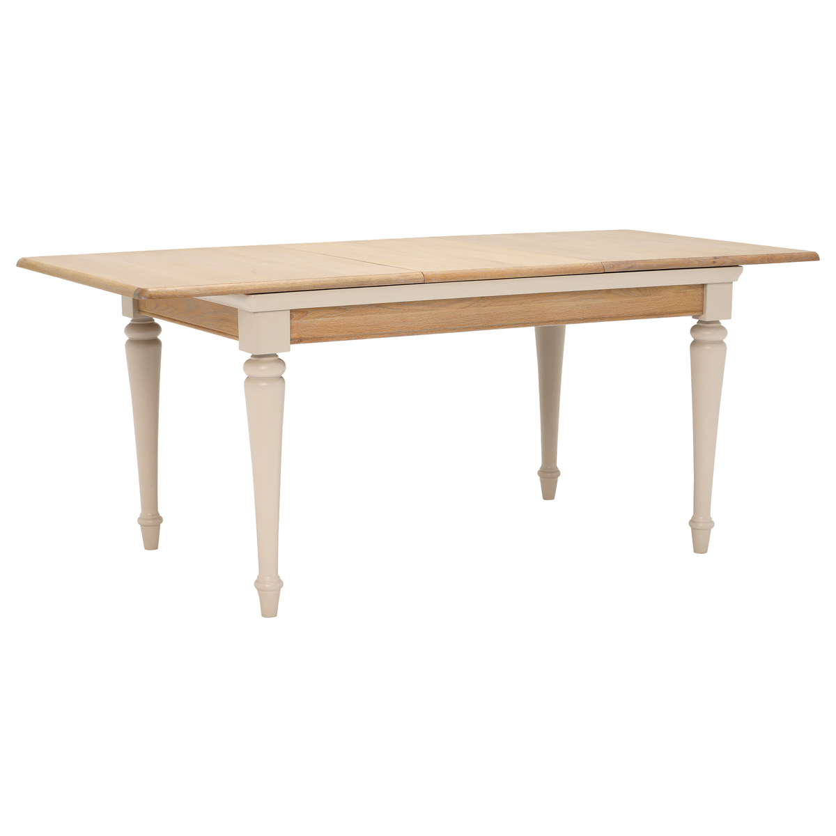 Bambury Extending Dining Table – image 8