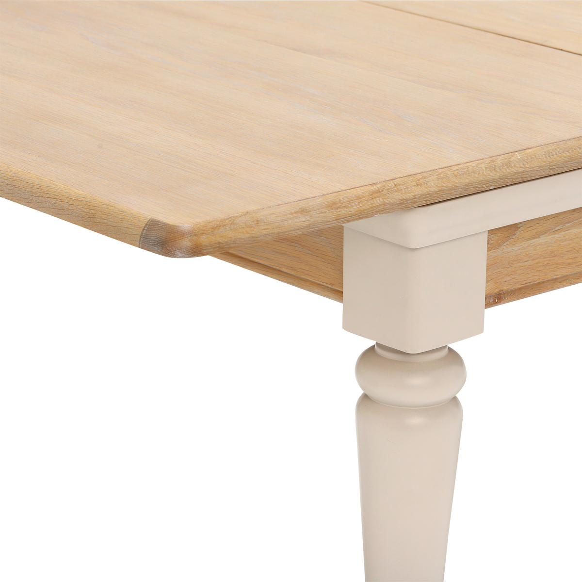 Bambury Extending Dining Table – image 9