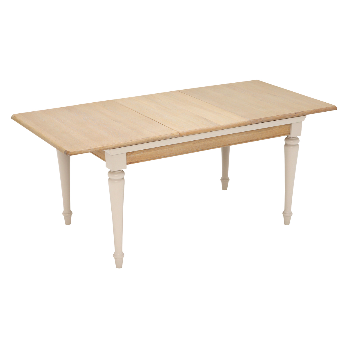 Bambury Extending Dining Table – image 10