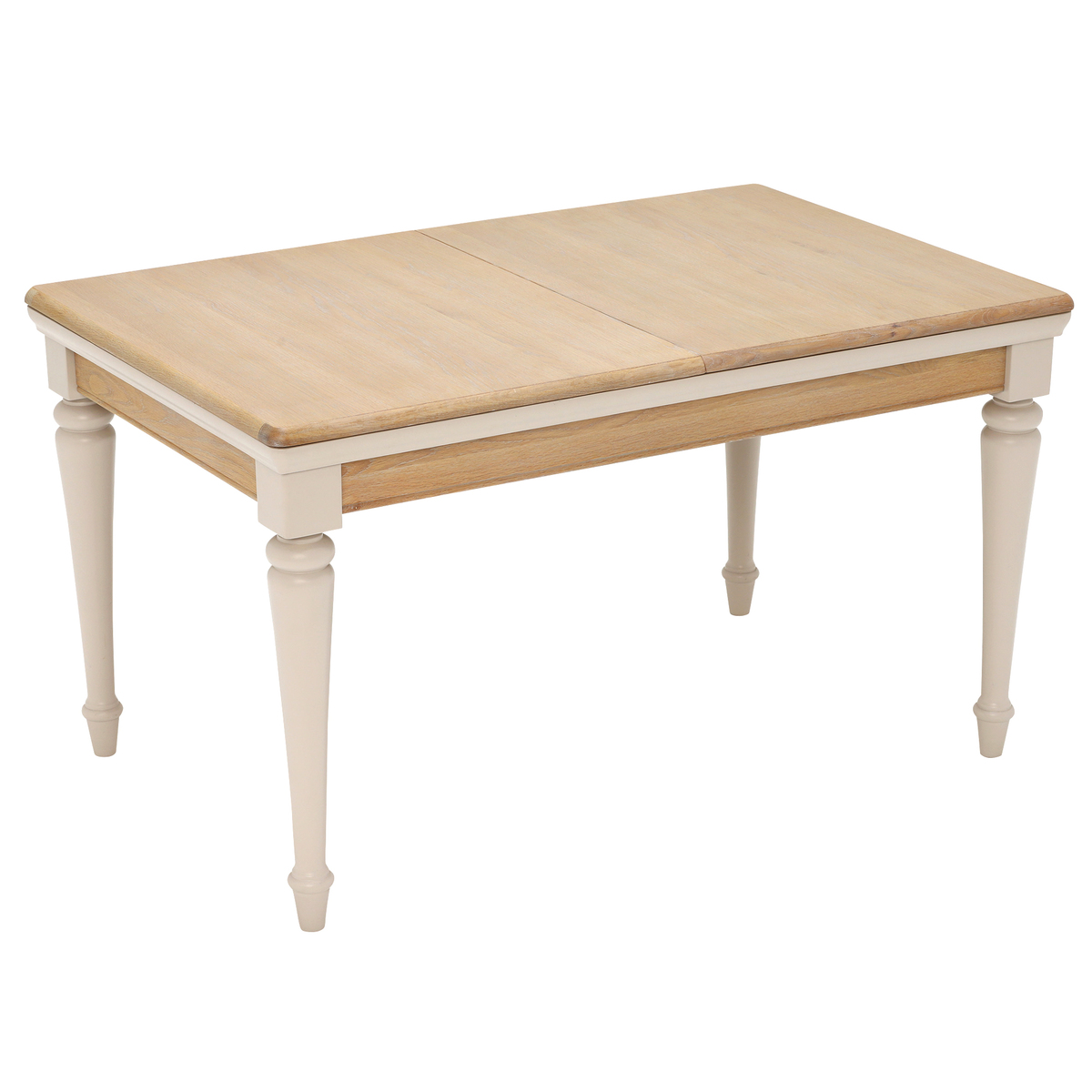 Bambury Extending Dining Table – image 11