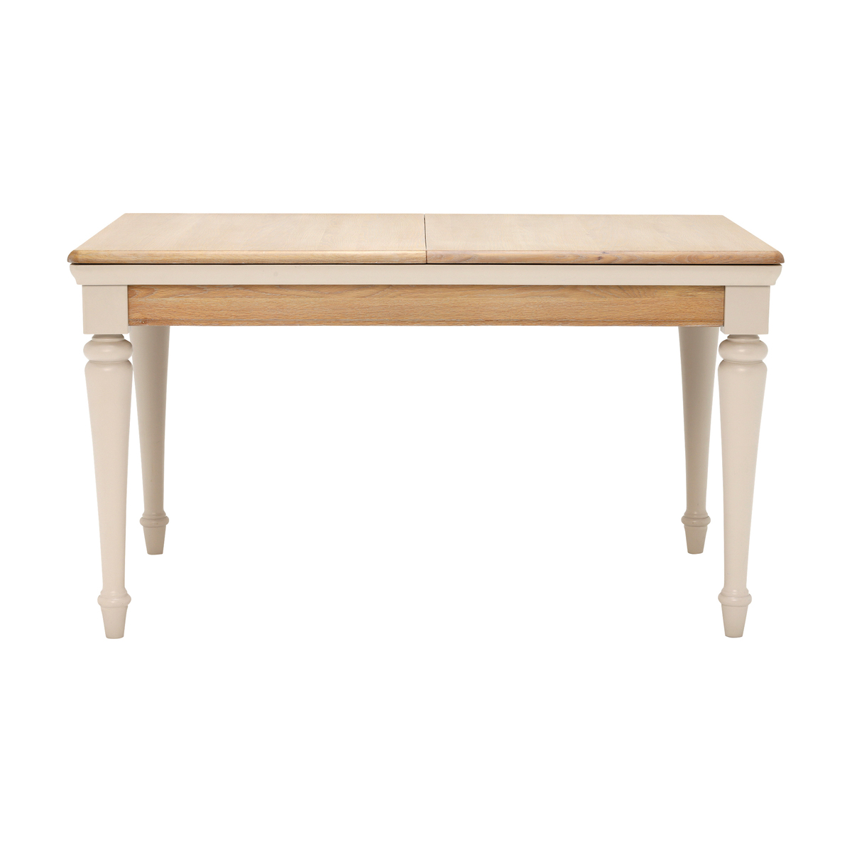 Bambury Extending Dining Table – image 2