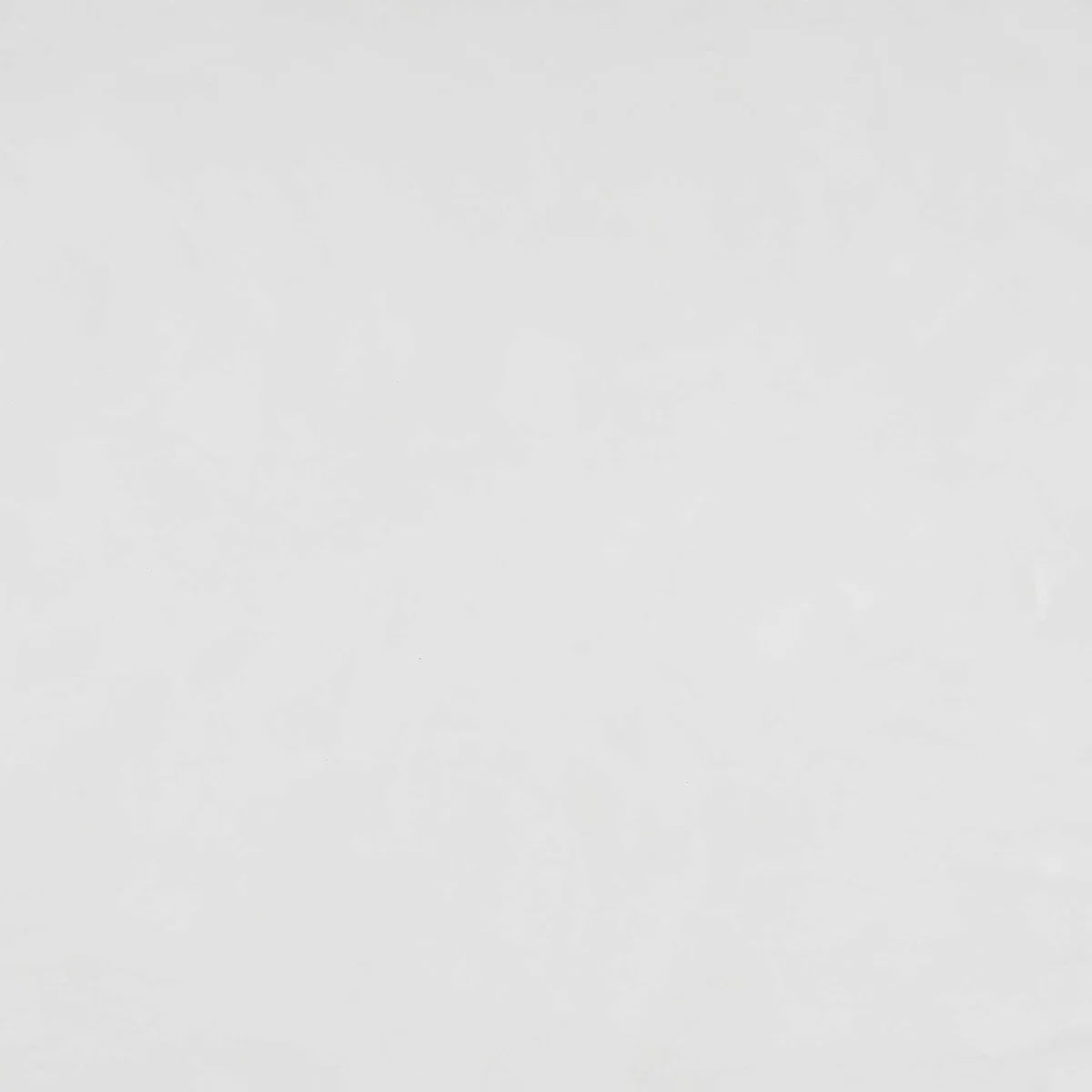 Capella Dining Table 240x113x77cm, Round, White Wood | Barker & Stonehouse – image 2