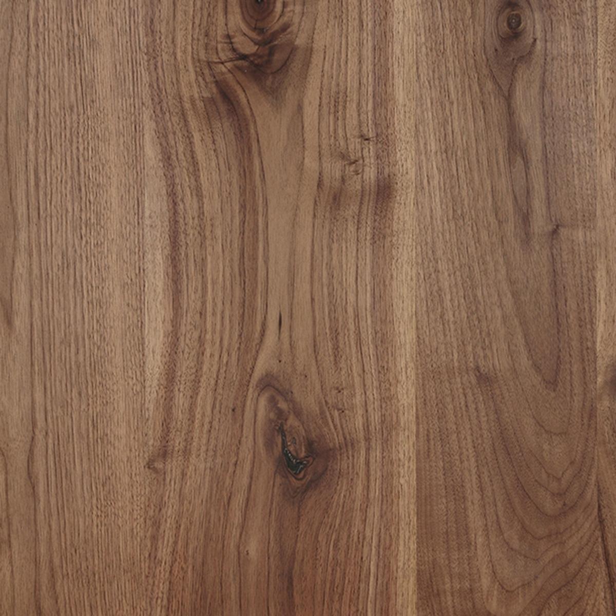 Fiam LLT Wood Dining table | Barker & Stonehouse – image 3