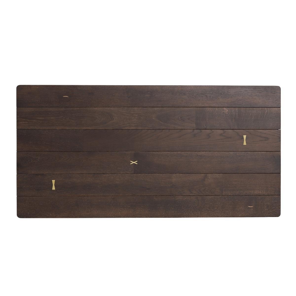 Kubris Dining Table – image 6