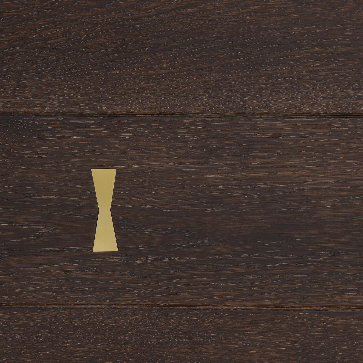 Kubris Dining Table – image 7