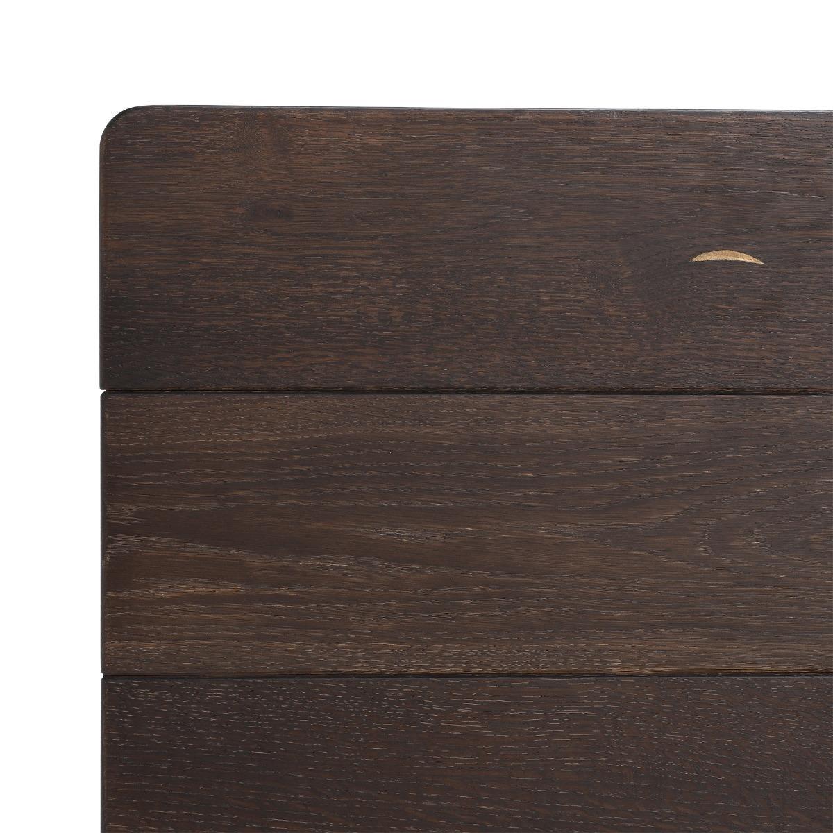 Kubris Dining Table – image 9