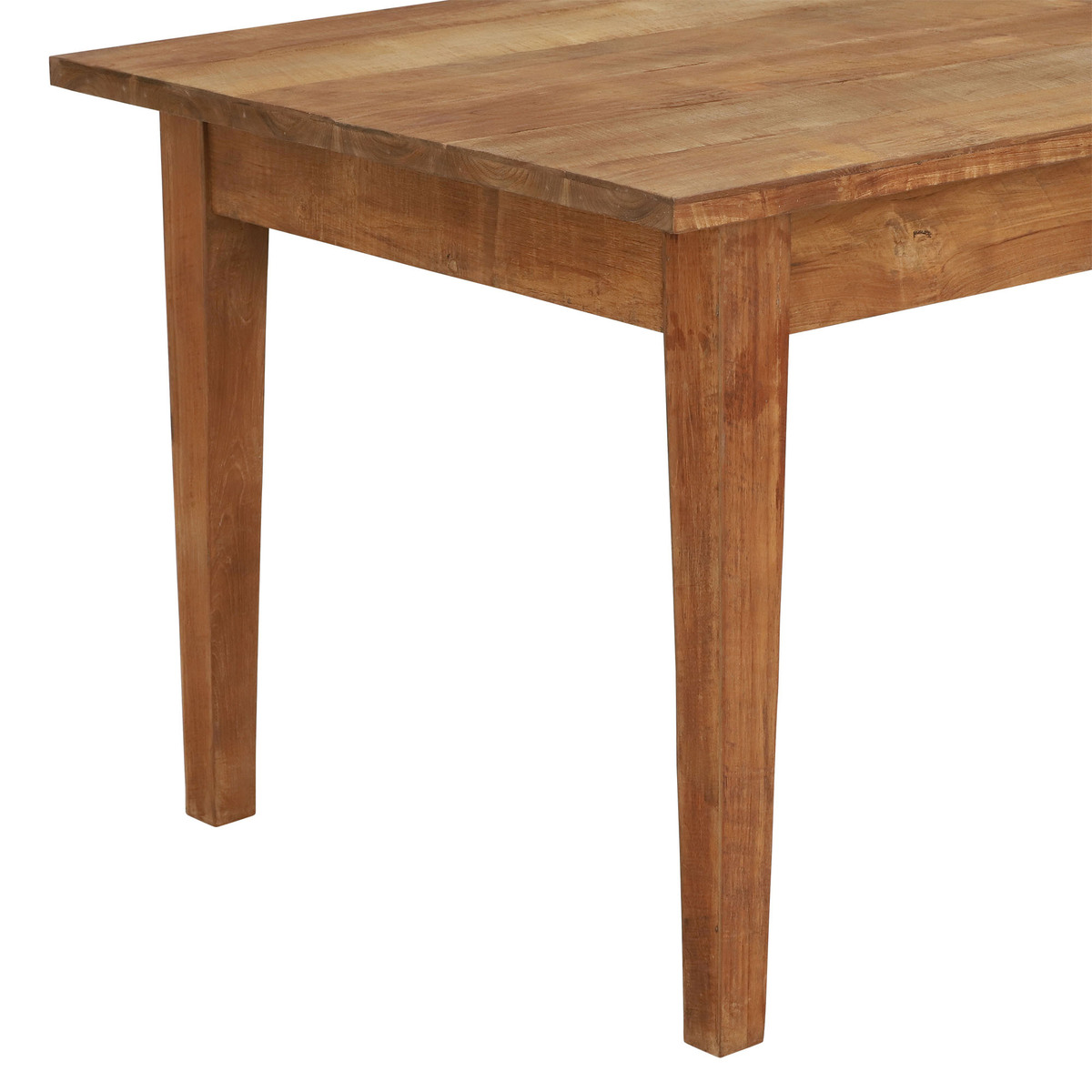 Tambora Dining Table – image 3