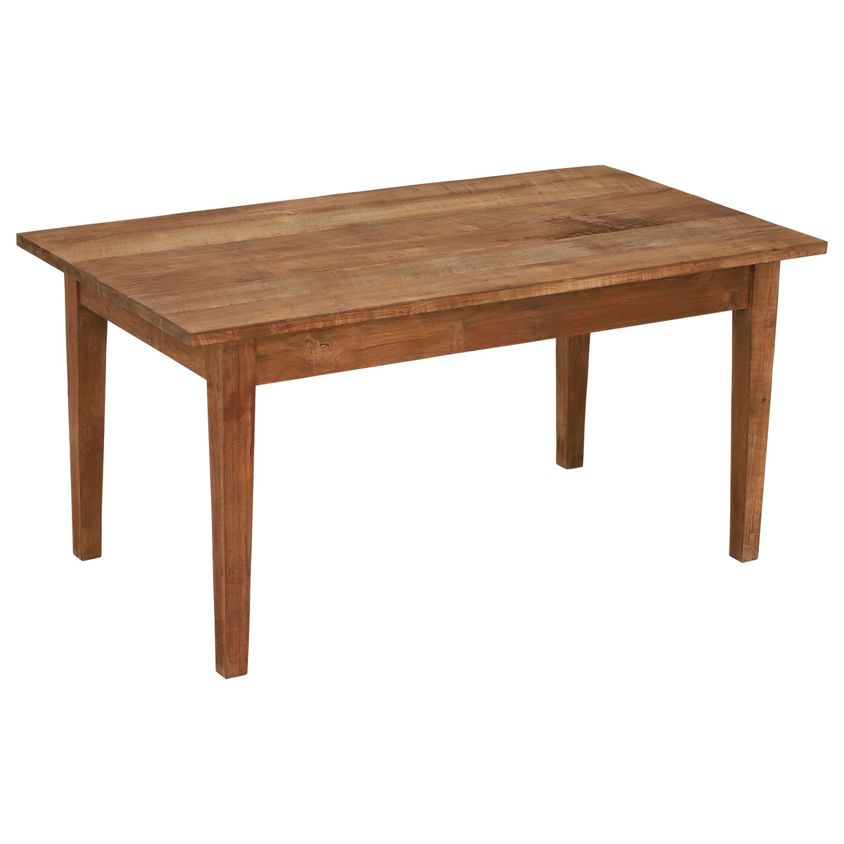 Tambora Dining Table – image 4