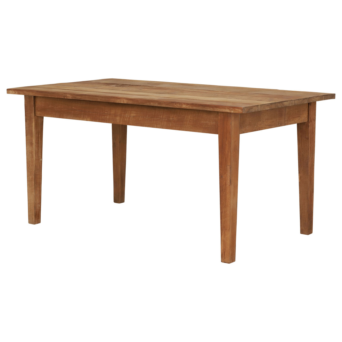 Tambora Dining Table – image 5