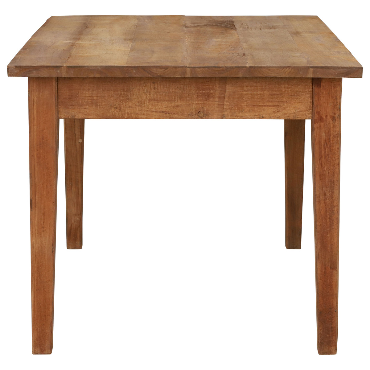 Tambora Dining Table – image 6