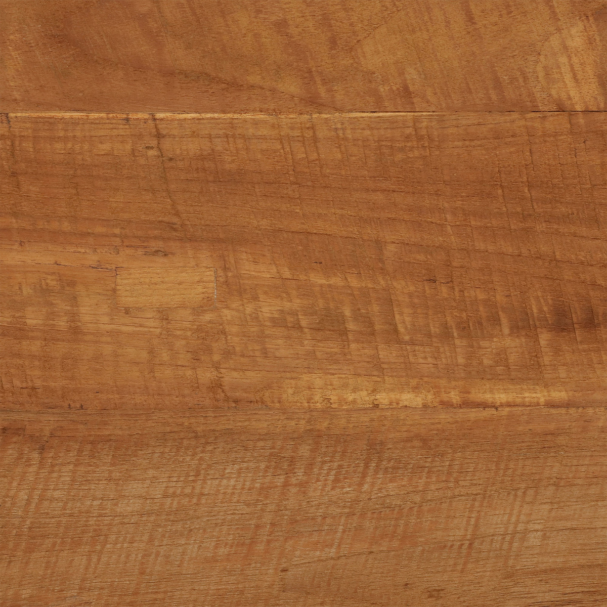 Tambora Dining Table – image 8
