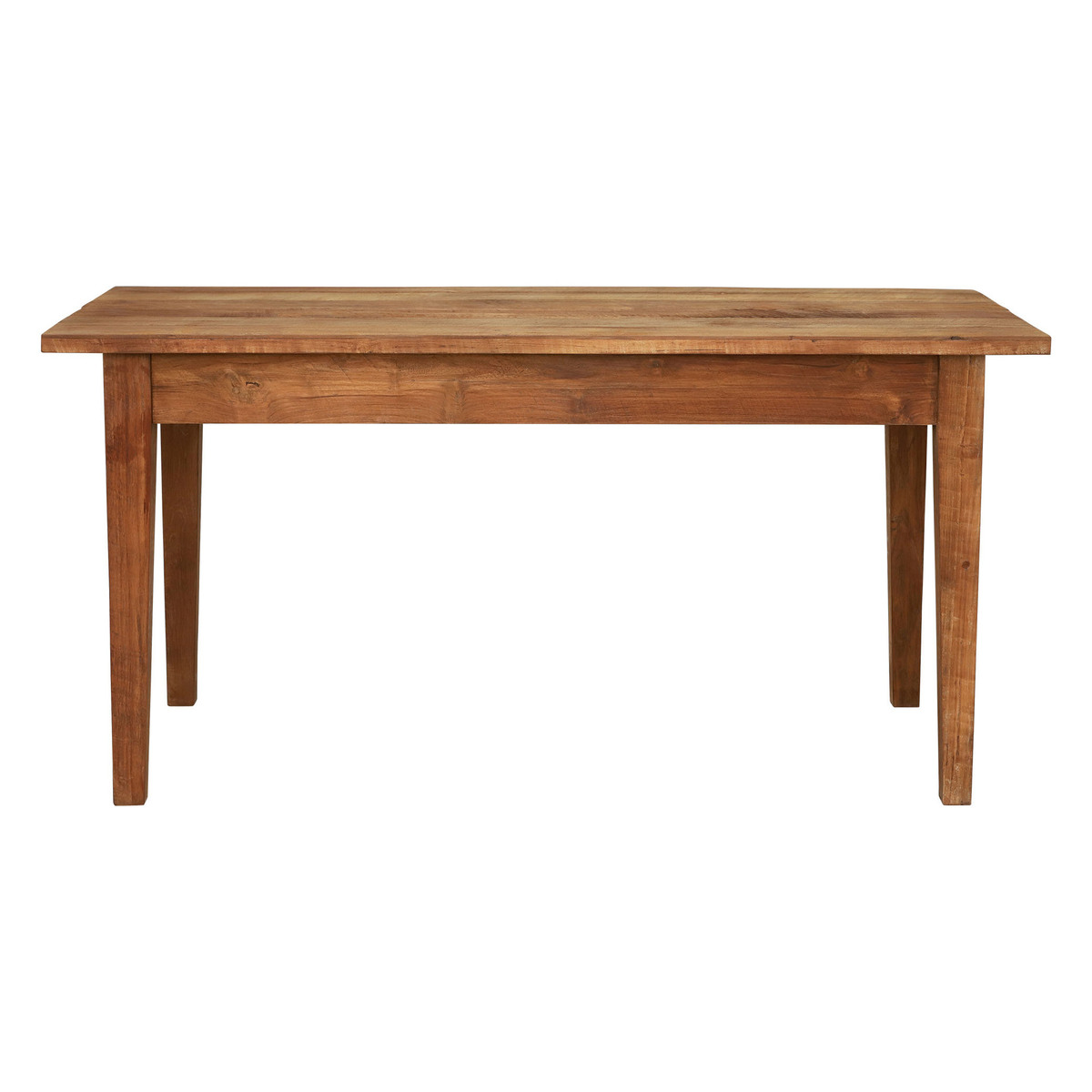 Tambora Dining Table – image 2