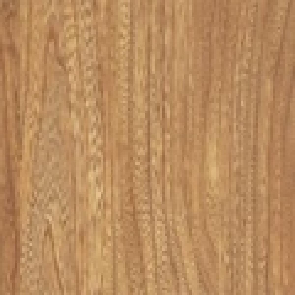 Ercol Corso Large Dining Table, Brown | Barker & Stonehouse – image 3
