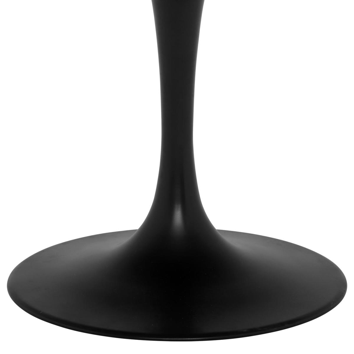 Talula Dining Table 145x75cm, Black | Barker & Stonehouse – image 4
