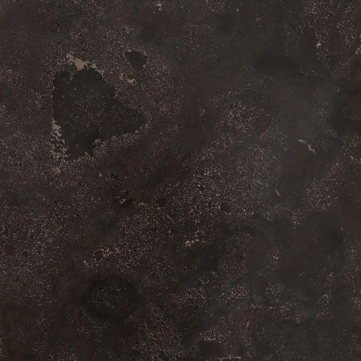 Talula Dining Table 145x75cm, Black | Barker & Stonehouse – image 6
