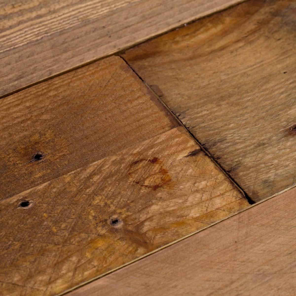 San Quentin Tahoe Rectangular Dining Table – image 12