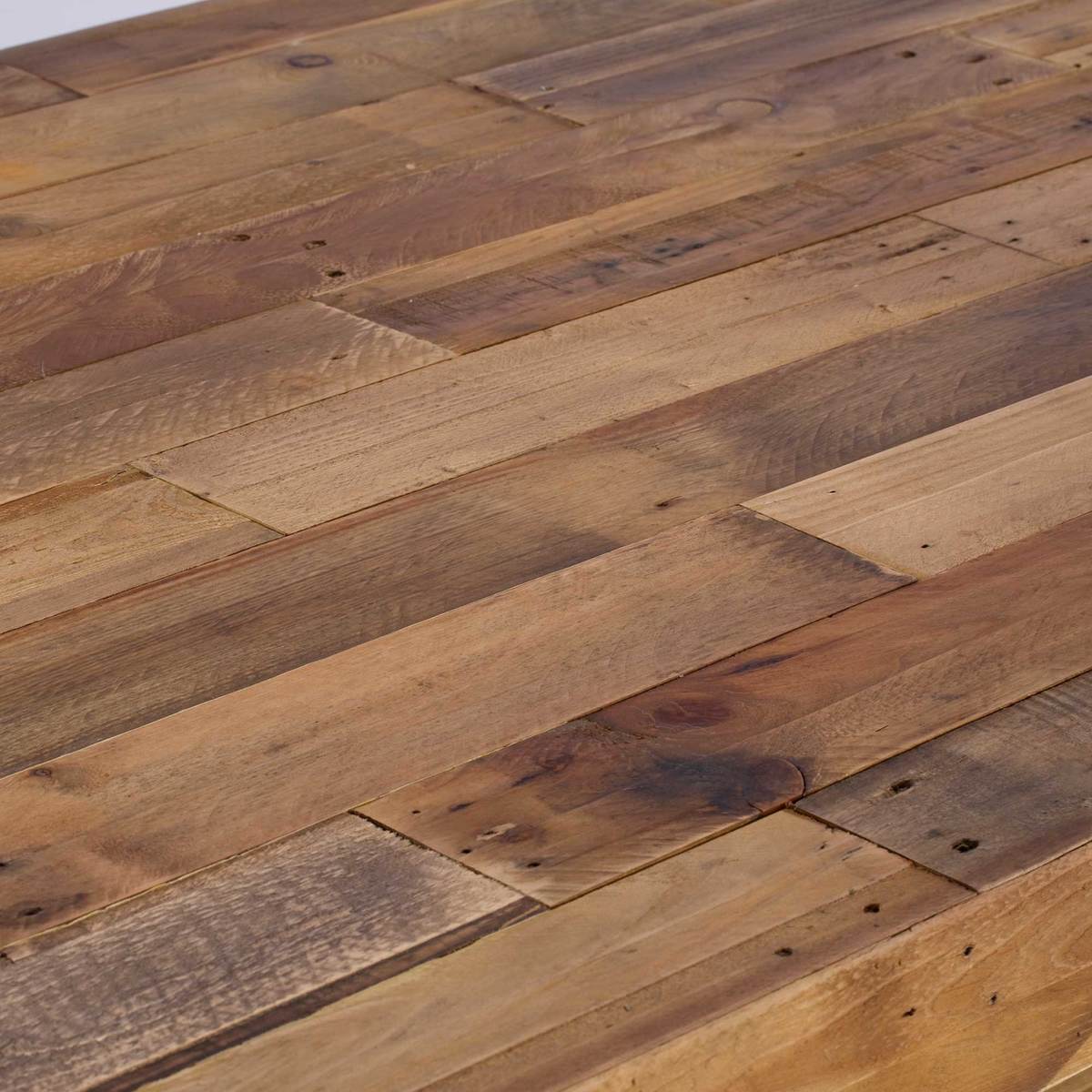 San Quentin Tahoe Rectangular Dining Table – image 6