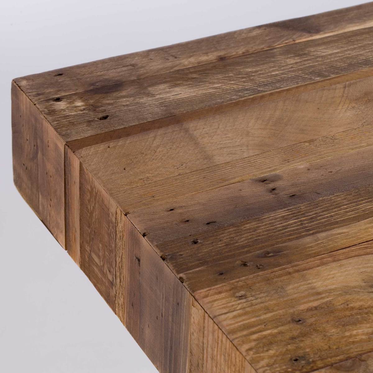 San Quentin Tahoe Rectangular Dining Table – image 8