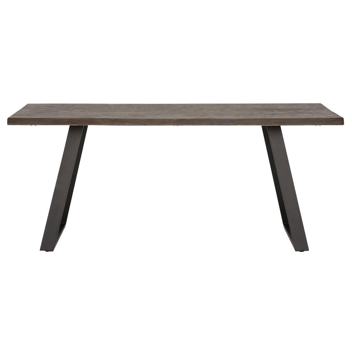 Alta Dining Table – image 2