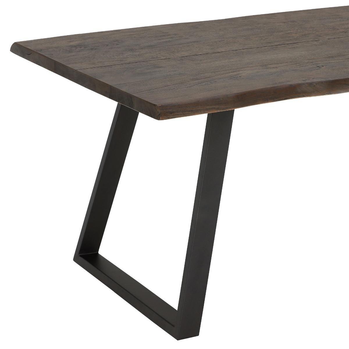Alta Dining Table – image 3