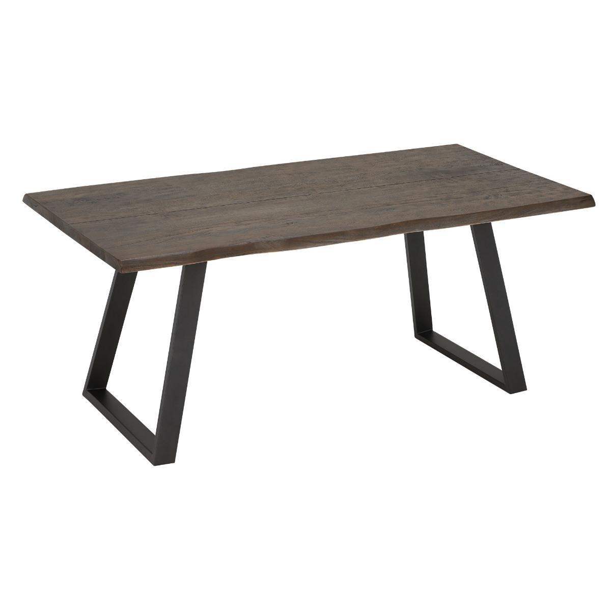 Alta Dining Table – image 4