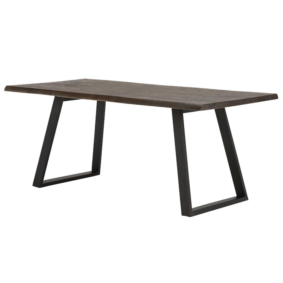 Alta Dining Table – image 5