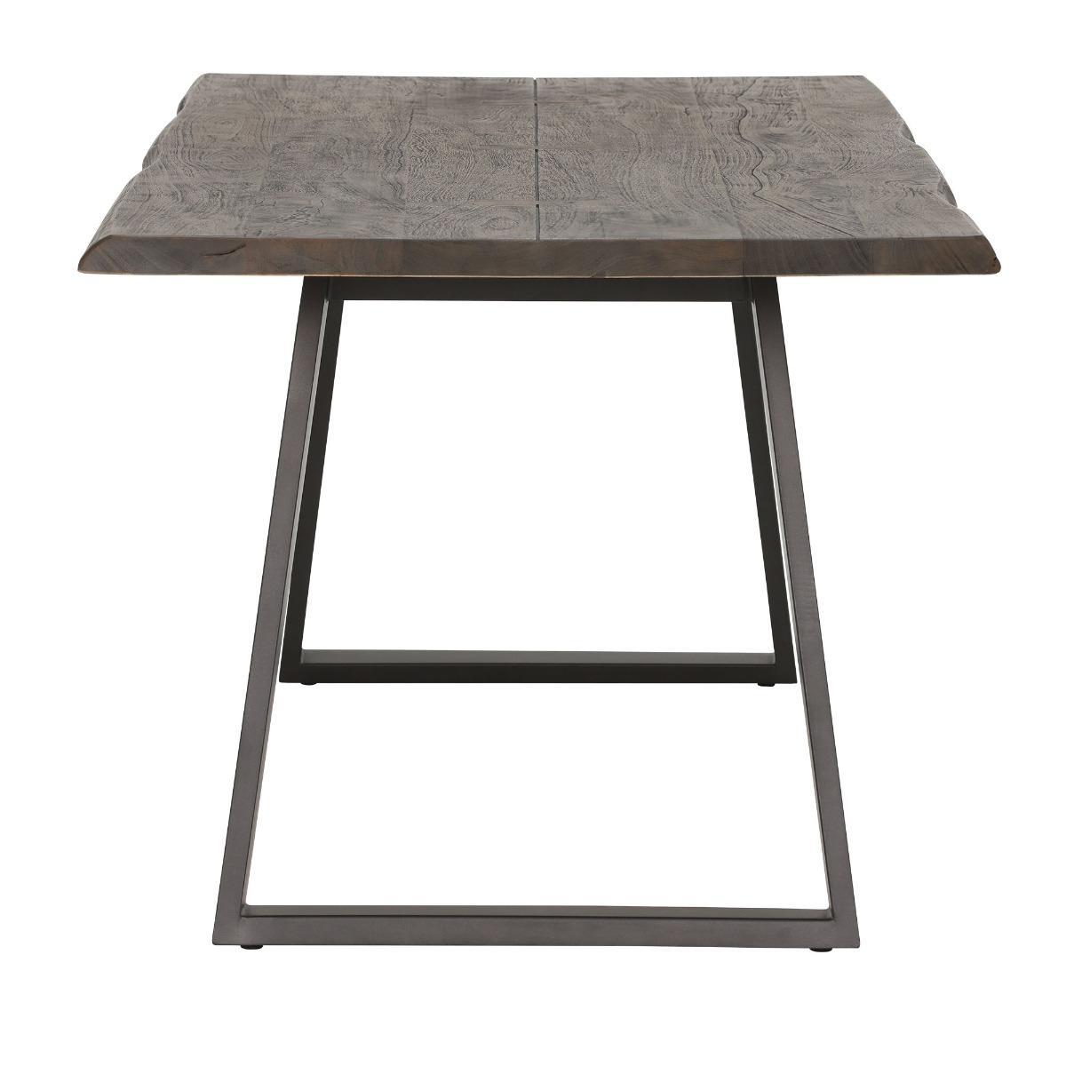 Alta Dining Table – image 6