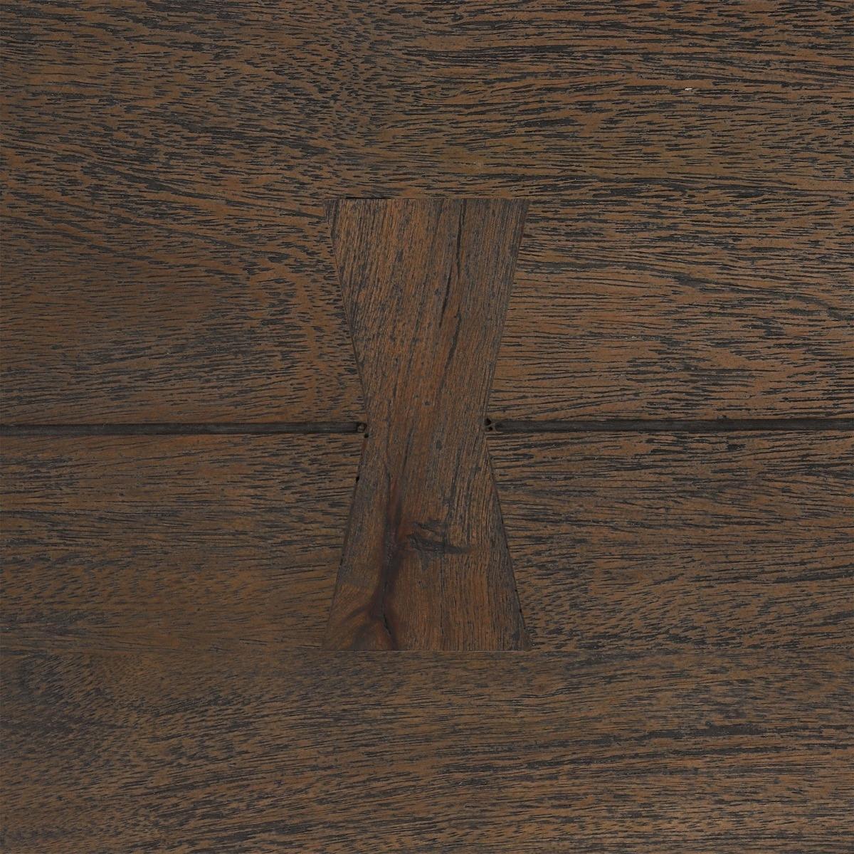 Alta Dining Table – image 8