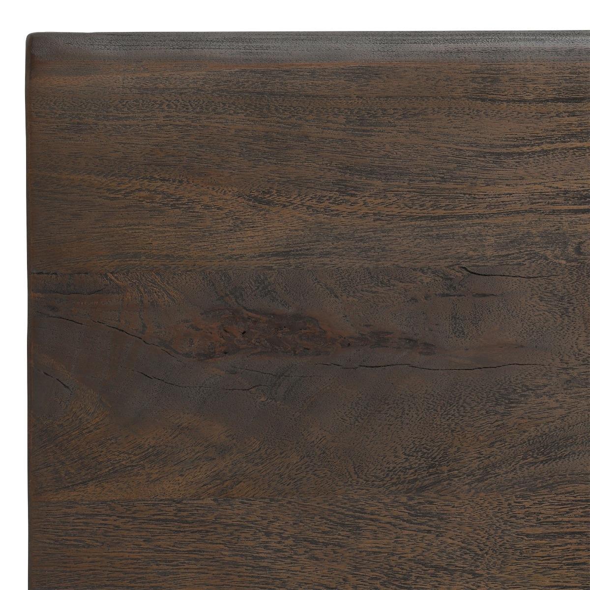 Alta Dining Table – image 9
