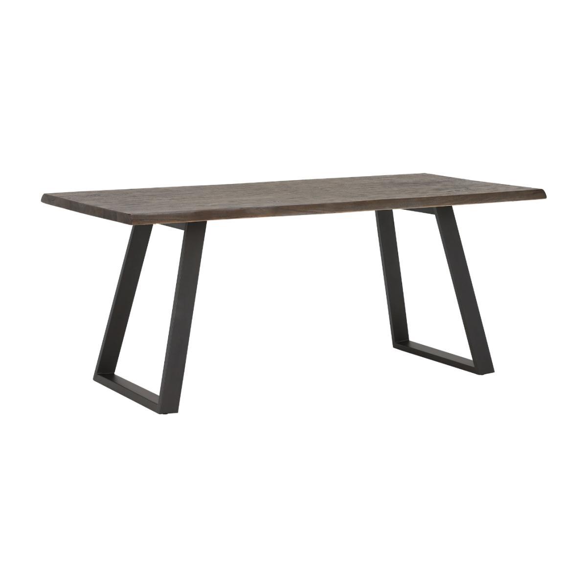 Alta Dining Table – image 1