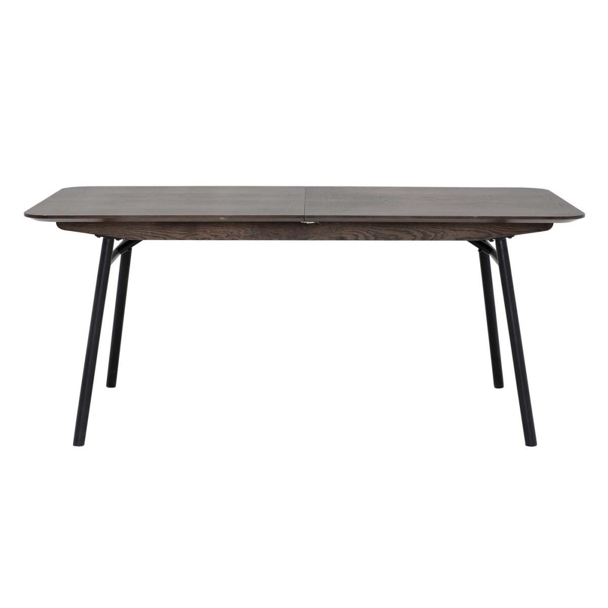 Amos Extending Dining Table – image 2