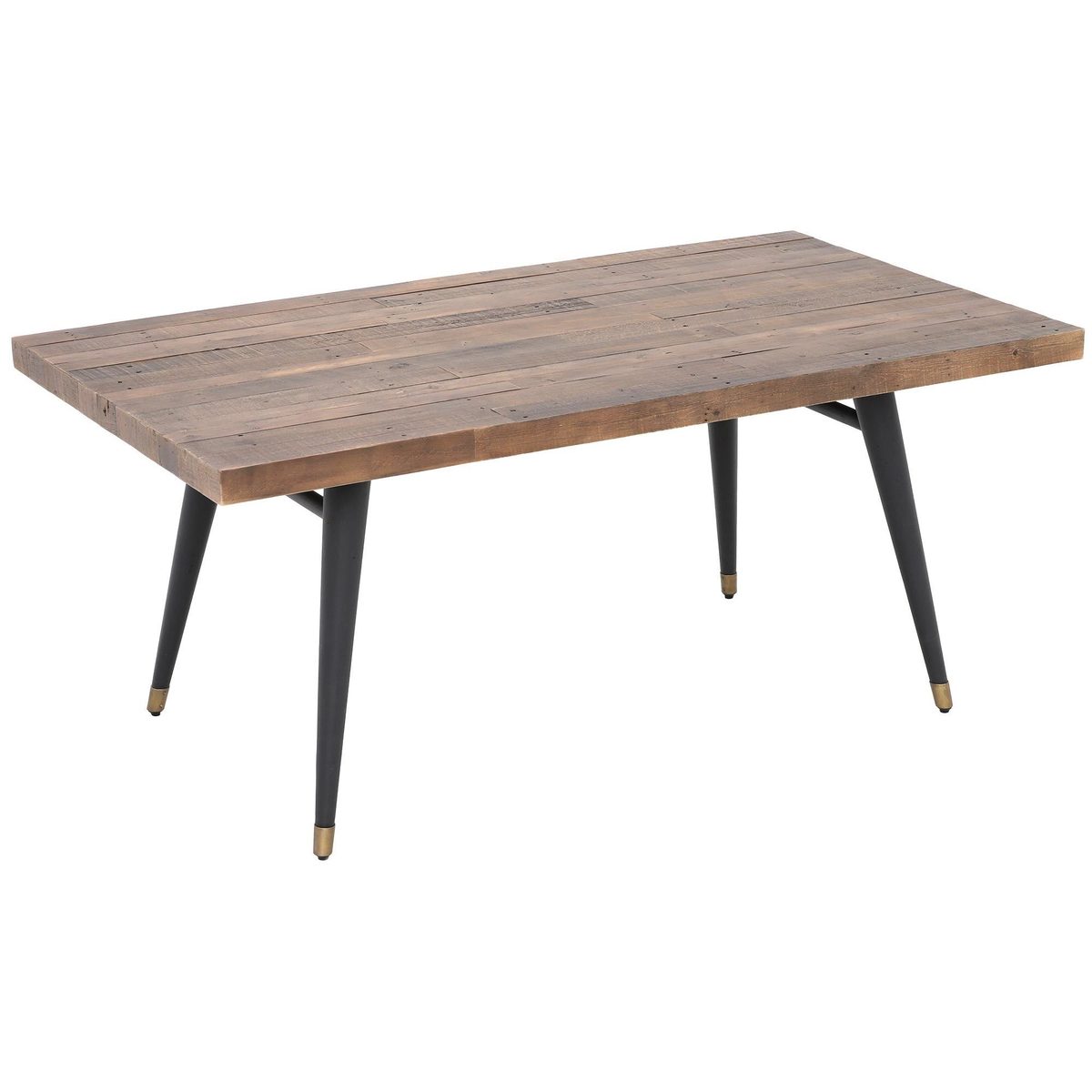 Modi Dining Table – image 3