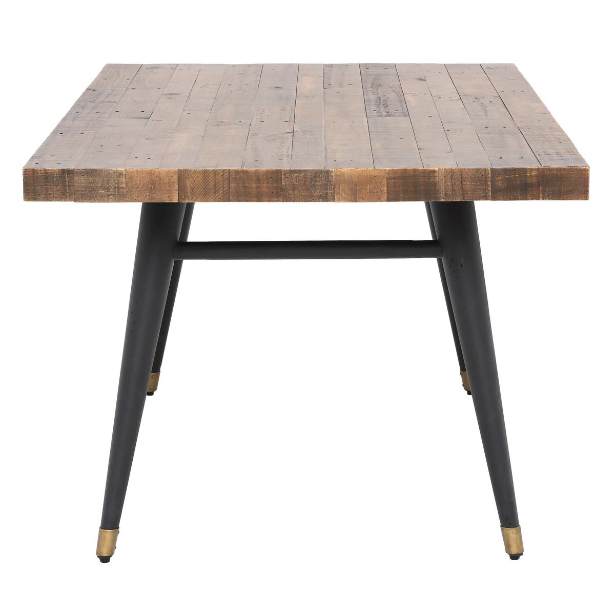 Modi Dining Table – image 4