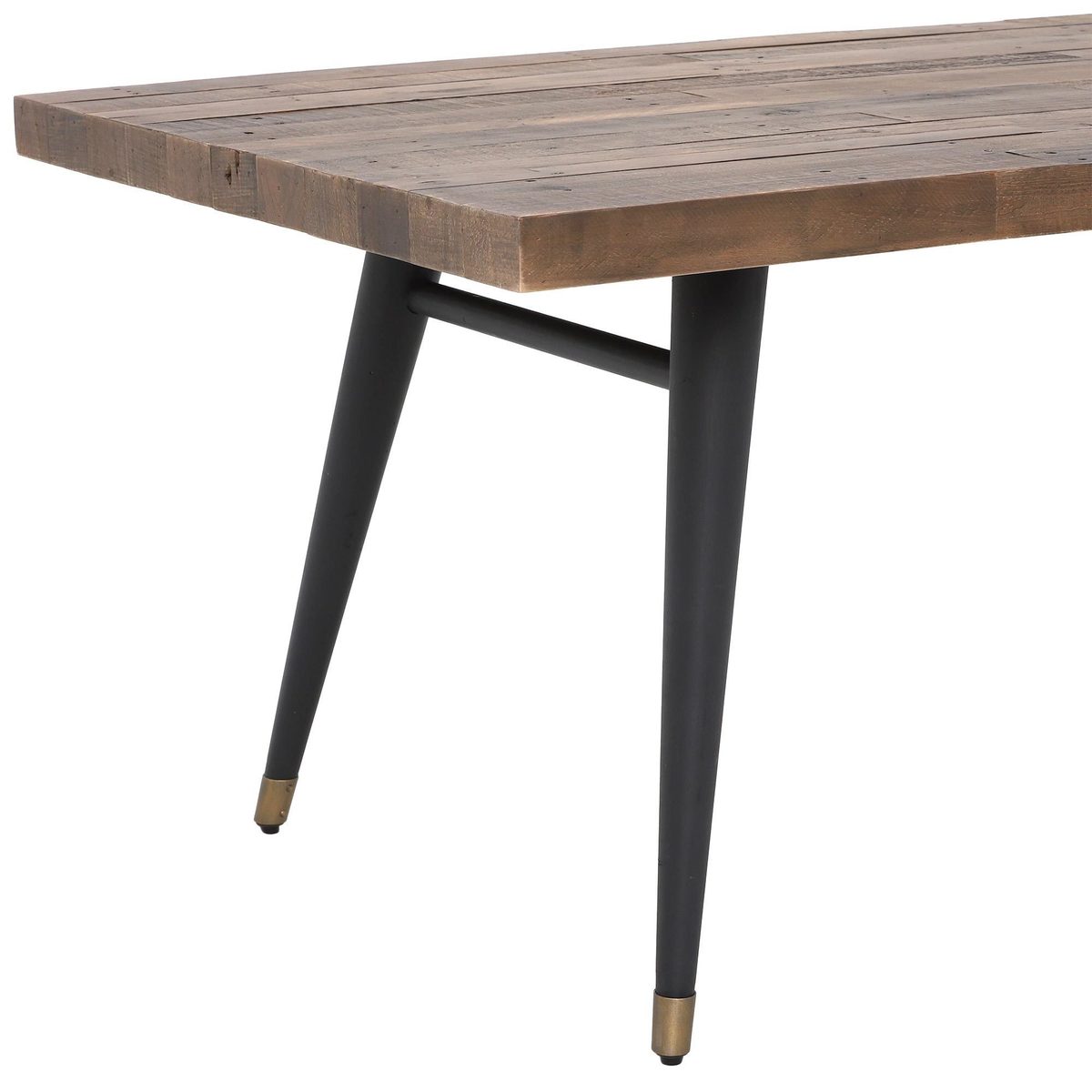 Modi Dining Table – image 5