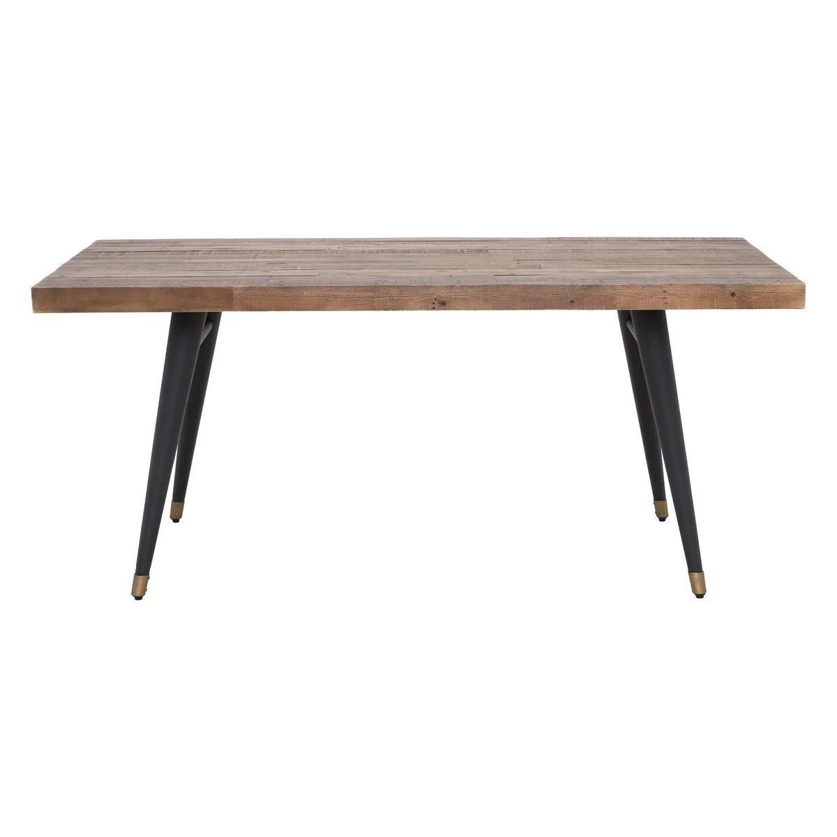 Modi Dining Table – image 2