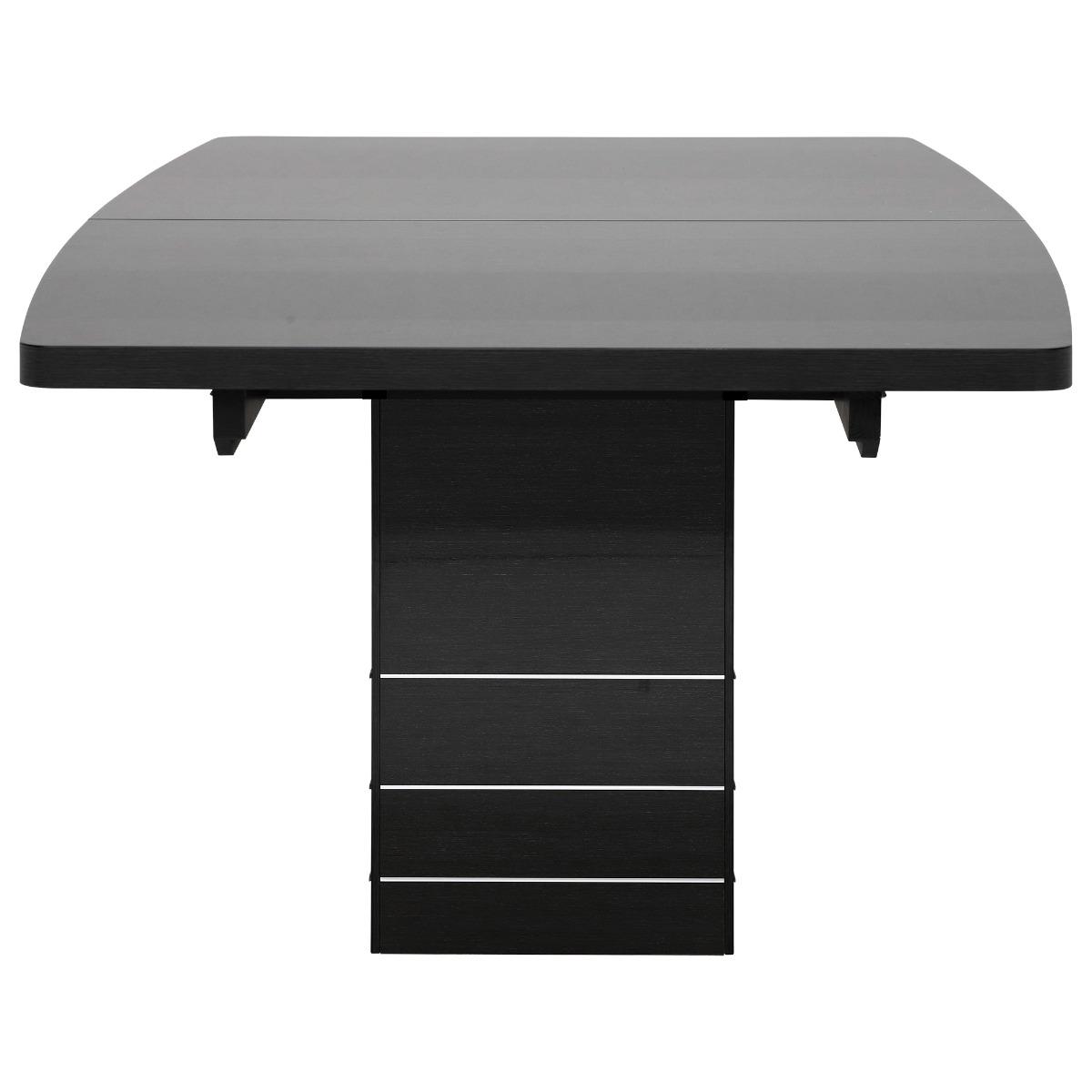 Versilia Dining Table Extending, Grey | W196cm | Barker & Stonehouse – image 7