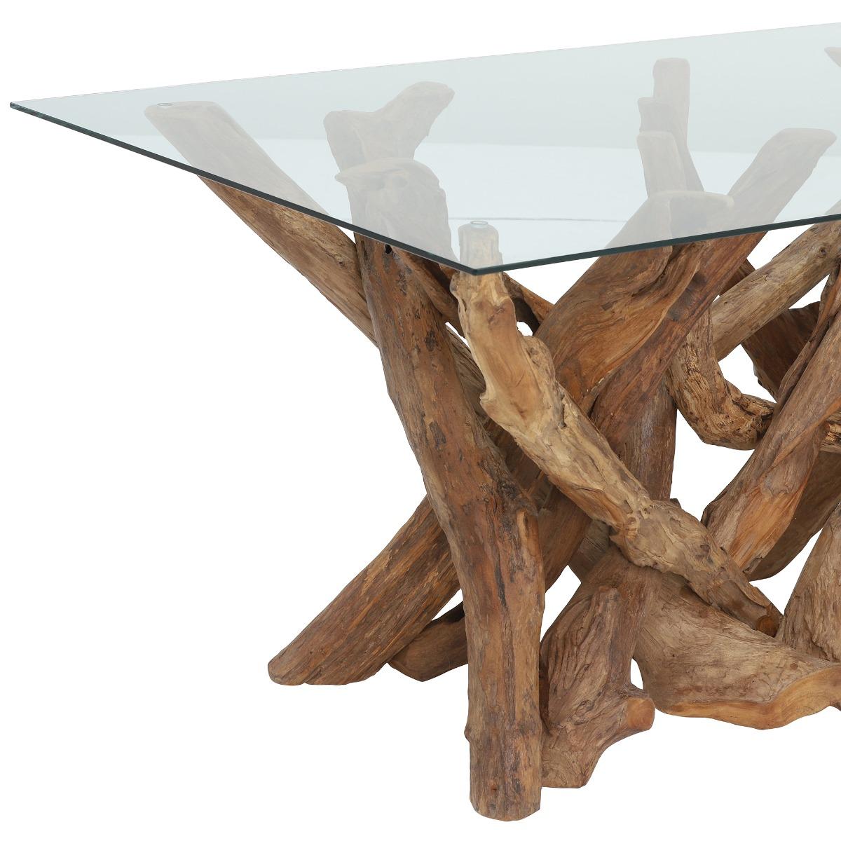 Whinfell Dining Table, 776 Wood | Barker & Stonehouse – image 4