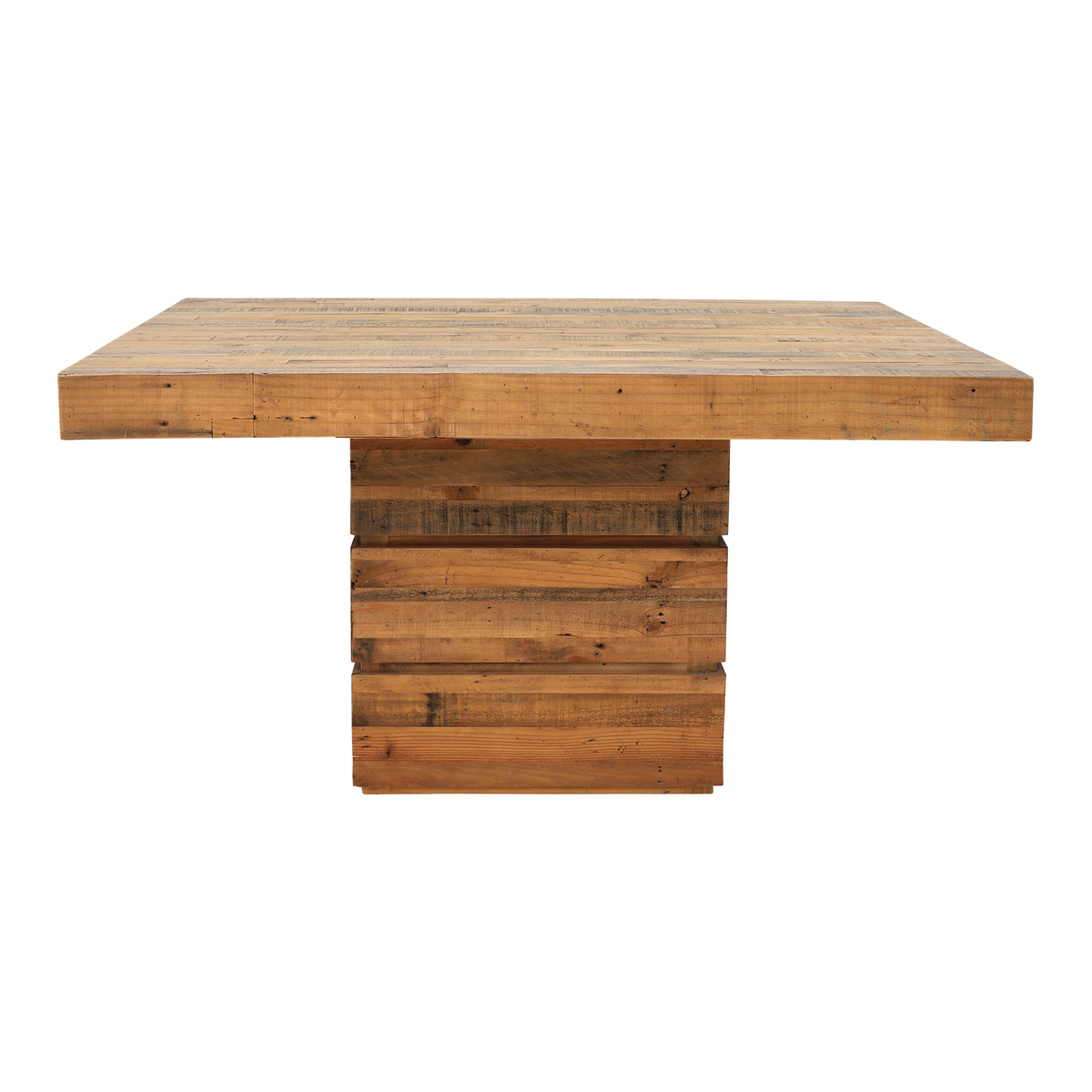 San Quentin Tahoe Square Dining Table – image 6