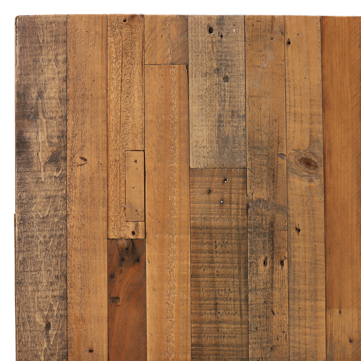 San Quentin Tahoe Square Dining Table – image 7
