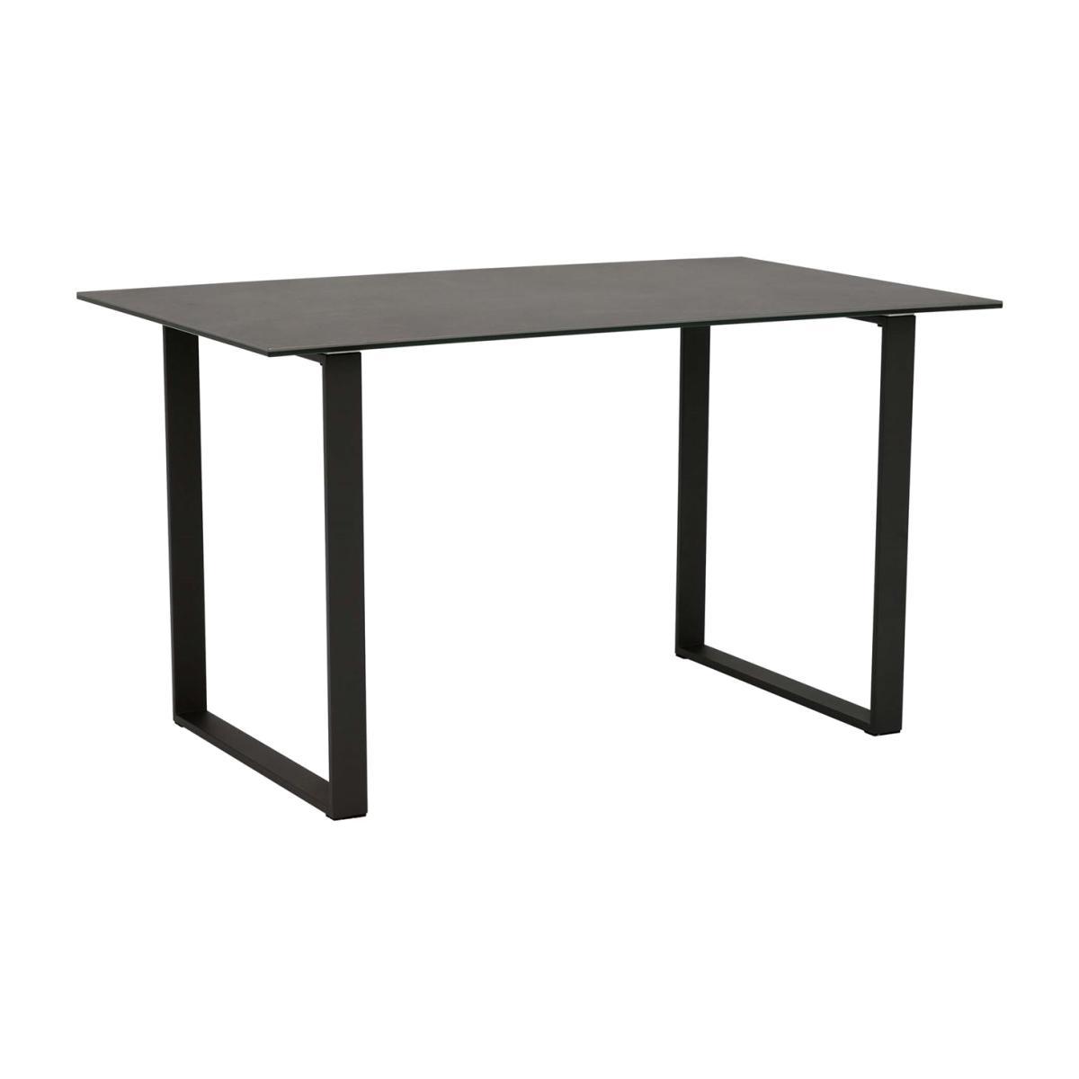 Belize Dining Table – image 1