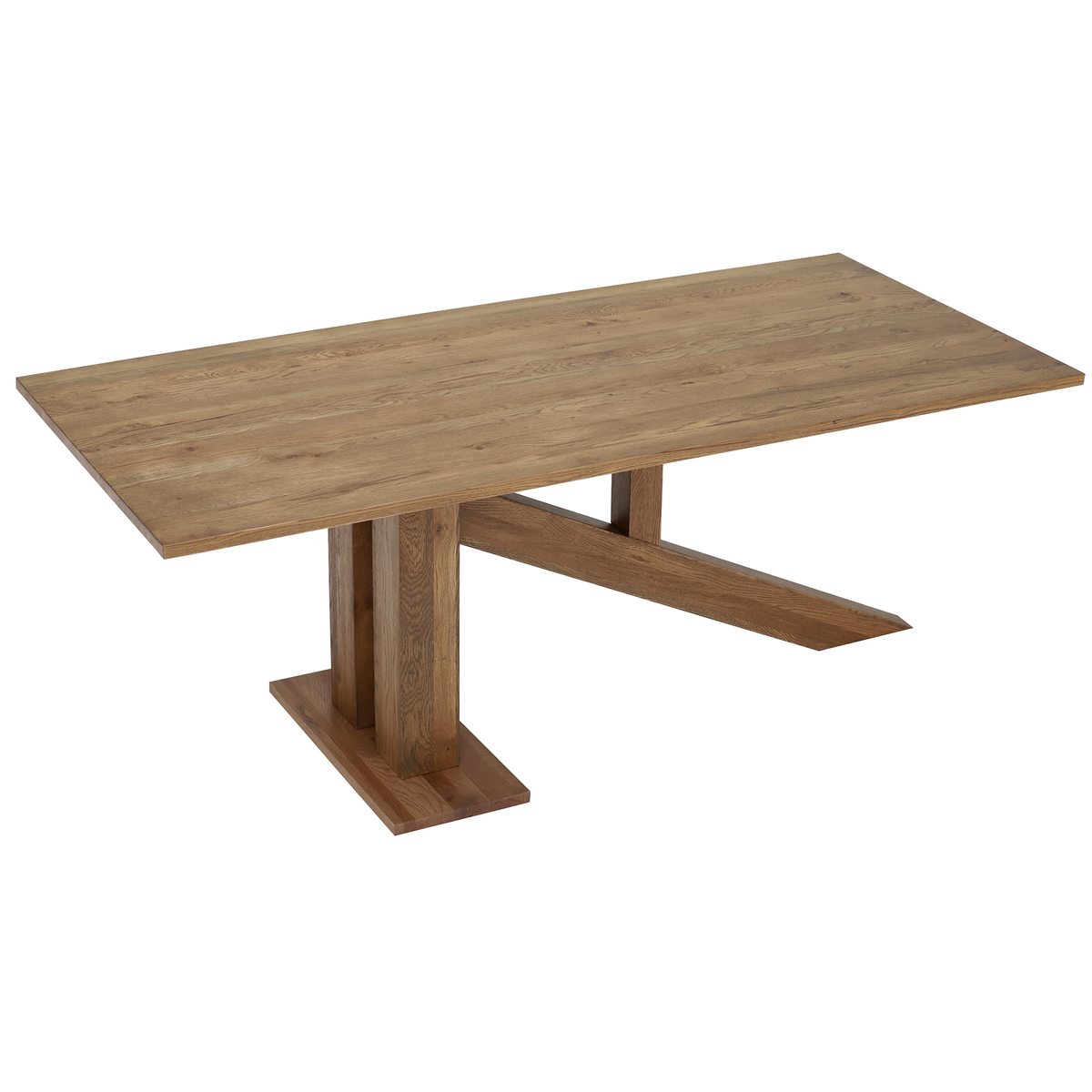 Ariela Dining Table – image 3