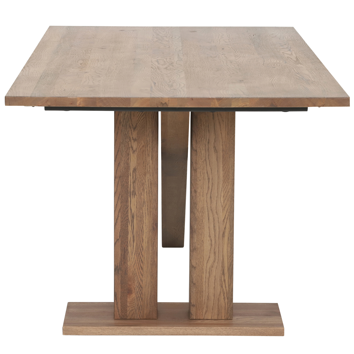 Ariela Dining Table – image 4